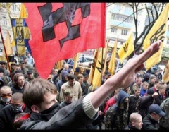 Декларация на ПП „ Българската Левица“
