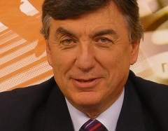 ПЕТКО ТОДОРОВ