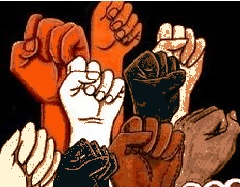 Единодействие