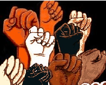 Единодействие