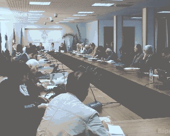 Европейският проект може да бъде спасен, ако бъде променен
