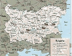 ПОЗИЦИЯ НА ПП „БЪЛГАРСКАТА ЛЕВИЦА“ ОТНОСНО НАРАСТВАЩОТО НАПРЕЖЕНИЕ МЕЖДУ НАТО И РУСИЯ