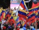 ДЕКЛАРАЦИЯ  на Политическа партия „БЪЛГАРСКАТА ЛЕВИЦА“