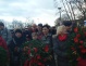 ЕЛП, Берлин, 11.01.2015 г. 