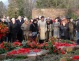 ЕЛП, Берлин, 11.01.2015 г. 