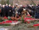 ЕЛП, Берлин, 11.01.2015 г. 