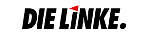 Die Linke