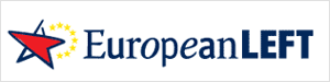European LEFT